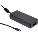 Mean Well PB-Akkulader 12 160Ah 10A