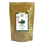 Salvia Paradise Arjuna kůra mletá