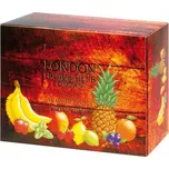 London Fruit & Herb Summer display 80 x…