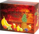 London Fruit & Herb Summer display 80 x…
