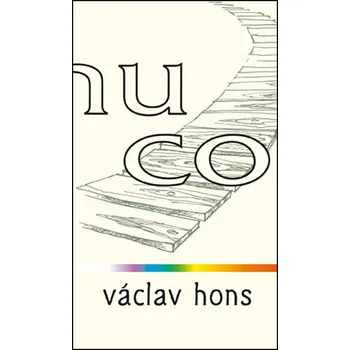 Nu co - Václav Hons