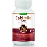Health Link Calcirella Plus 60 cps.