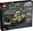 stavebnice LEGO Technic 42110 Land Rover Defender
