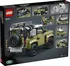 Stavebnice LEGO LEGO Technic 42110 Land Rover Defender