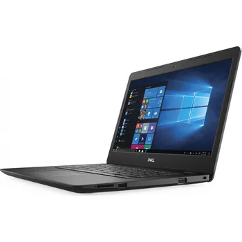 Notebook Dell Vostro 14 3490 (T96P4)