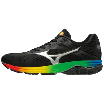 Pánská běžecká obuv Mizuno Wave Rider 23 Osaka J1GC190373