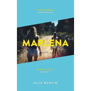 Marlena - Julie Buntin