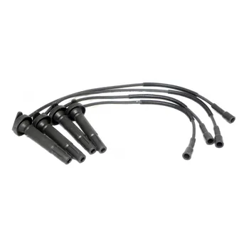 Zapalovací kabel Tesla T310B