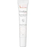 Eau Thermale Avéne Cicalfate Obnovující…