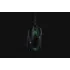 Myš Razer Basilisk Ultimate & Mouse Dock