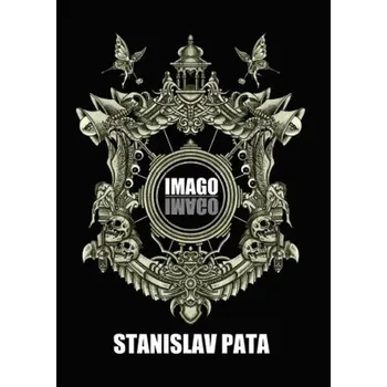 Imago - Stanislav Pata