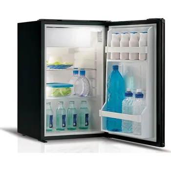 Autochladnička Kompresorová chladnička VITRIFRIGO C50i 12/24/230V