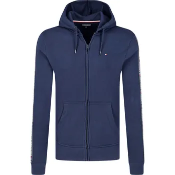 Tommy hilfiger hoody ls hot sale hwk