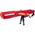 Dětská zbraň Hasbro Nerf Mega Thunderhawk