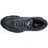 Pánská běžecká obuv Mizuno Wave Ultima 11 J1GC190952