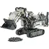 Stavebnice LEGO LEGO Technic 42100 Bagr Liebherr R 9800