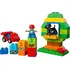 Stavebnice LEGO LEGO Duplo 10572 Box plný zábavy
