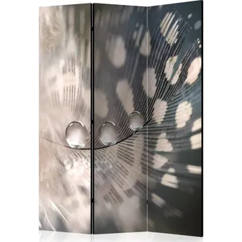 Paraván Paraván Elegant Feather