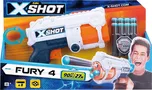 Ep Line X-Shot Furry pistole s 8 náboji