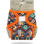 Petit Lulu SIO complete suchý zip 5-16…