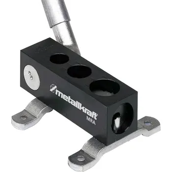 Příslušenstí k soustruhu Metallkraft® Náhradní nůž pro MRA 2