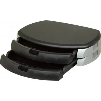Podstavec pod monitor ROLINE KF1260BK