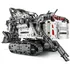 Stavebnice LEGO LEGO Technic 42100 Bagr Liebherr R 9800