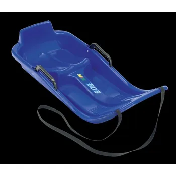 Boby Dětské boby KHW Minibob Varianta: modrá