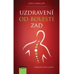 Uzdravení od bolesti zad: Propojení…