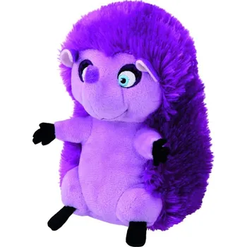 Hračka Beanie Babies Ferdinand Una 18 cm