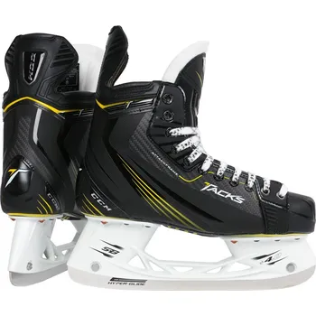 Zimní brusle Brusle CCM TACKS SR E, 7 W