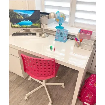 Stolování Mekke sklo Ubrus na stůl z měkkého skla 95x148 cm Ubrus: Průhledná lesklá folie