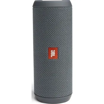 Bluetooth reproduktor JBL Flip Essential