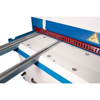 Metallkraft® Sada náhradních nožů pro MTBS 3130-30 B