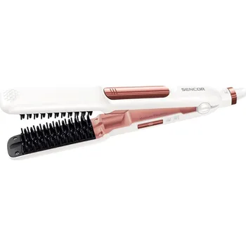 Sencor SHI 5300GD