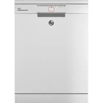 Myčka nádobí Hoover HDPN 4S603PW/E