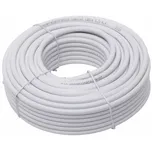 Mascom 7676-150W 15 m