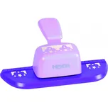 Heyda ozdobná děrovačka hvězdy 1,5 cm