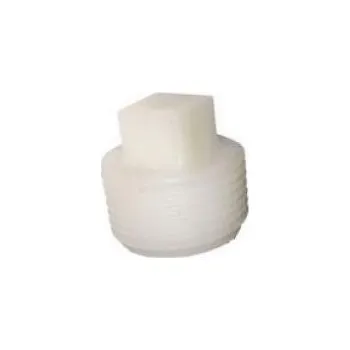 napáječka pro hospodářská zvířata Zátka 3/4" pro 3/4" napaječky SUEVIA