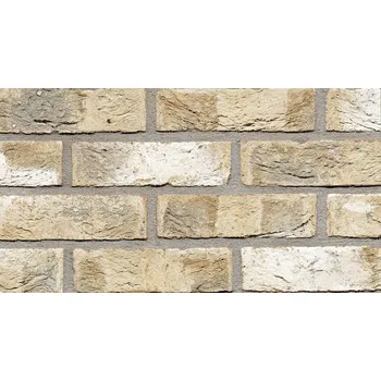 Obklad Obkladové pásky Brons Rustiek / Marziale