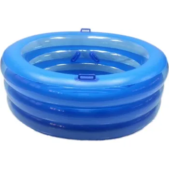 Bazén Porodní bazének La Bassine Maxi