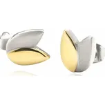 Boccia Titanium 05036-02