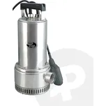 AQUACUP | STRATEGY 750 08087