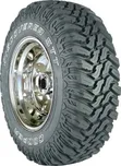 Cooper Discoverer STT 305/65 R17 121 Q…