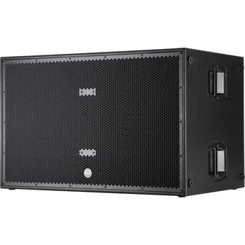 RCF SUB 8006-AS