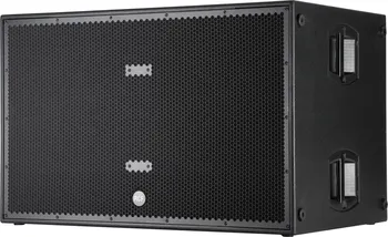 Reprobox RCF SUB 8006-AS