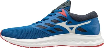 Mizuno wave shop polaris ez