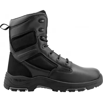 Ardon Warder O2 černé, 40