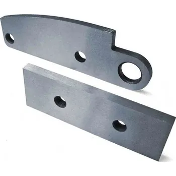 Metallkraft® Náhradní nůž pro MTBS 1350