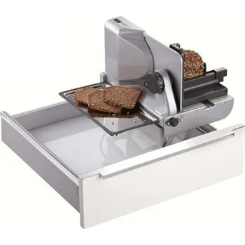 Ritter AES 62 SR